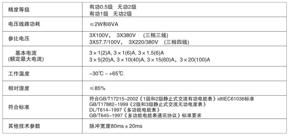 南宫NG