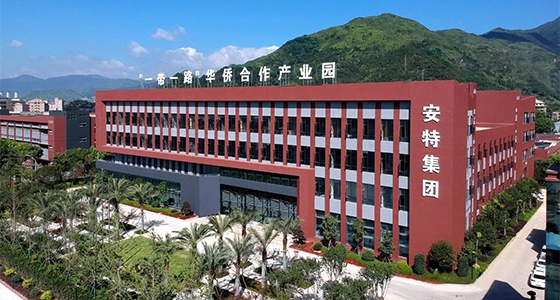 南宫NG仪表集团新春招聘